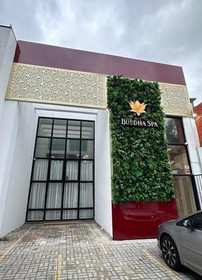 Imagem 4 da galeria do parceiro Buddha Spa Portal do Morumbi