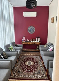 Imagem 5 da galeria do parceiro Buddha Spa Portal do Morumbi