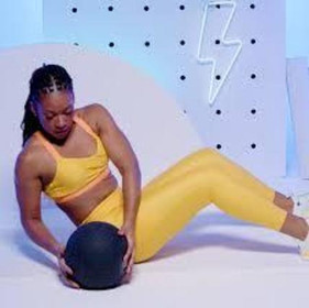 Image 2 from Body Kunstruction Fitness & Wellness partner gallery