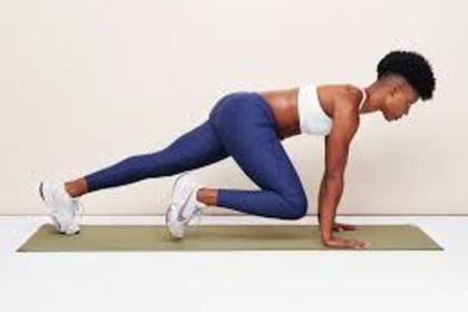 Image 3 from Body Kunstruction Fitness & Wellness partner gallery