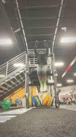 Image 5 from Body Kunstruction Fitness & Wellness partner gallery