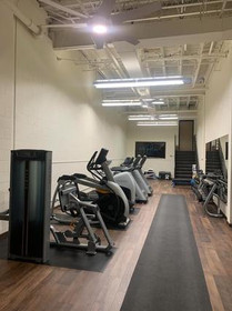 Image 3 from Vera Fitness partner gallery