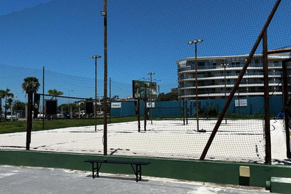 Imagem 2 da galeria do parceiro CT Bola pra cima