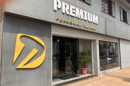 Imagem 8 da galeria do parceiro Premium Personal Trainer