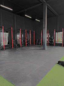 Imagen 4 de la galería del partner Spin Hiit Queretaro