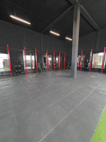 Imagen 5 de la galería del partner Spin Hiit Queretaro