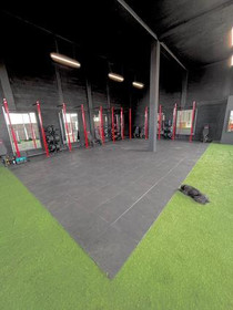 Imagen 6 de la galería del partner Spin Hiit Queretaro
