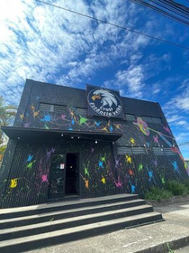 Imagem 4 da galeria do parceiro Cross Estância Velha