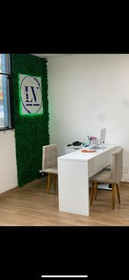 Imagem 1 da galeria do parceiro LV - Rehab In Moving