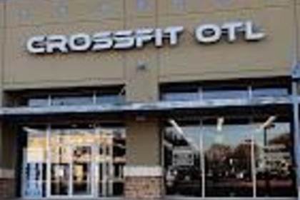 Image 1 from CrossFit OTL partner gallery