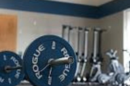 Image 3 from CrossFit OTL partner gallery