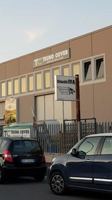 Immagine 4 dalla galleria del partner CrossFit FFA