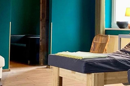 Bild 3 von GesuVita Health Club Partnergalerie