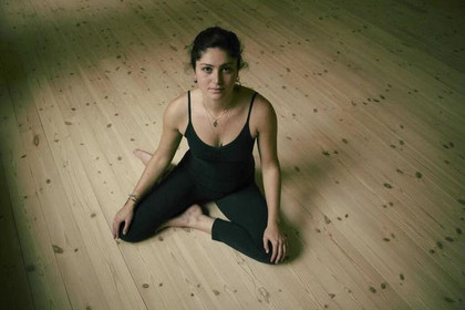 Bild 4 von Wave on yoga - Enso Yoga Studio Partnergalerie