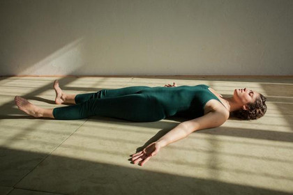 Bild 4 von Wave on yoga - Heile Haus Partnergalerie