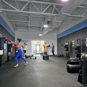 Image 4 from 30 Minute Hit Minneola partner gallery