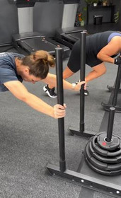 Image 3 from Riverside Elite Training Boot Camp partner gallery
