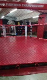 Imagen 2 de la galería del partner Hfc contender