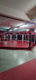 Imagen 4 de la galería del partner Hfc contender