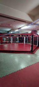 Imagen 5 de la galería del partner Hfc contender