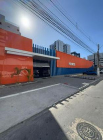 Imagem 2 da galeria do parceiro Bg Fitness Jatiuca