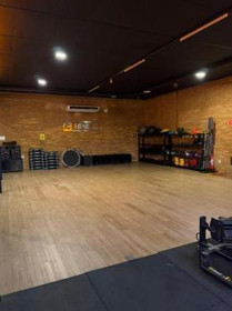 Imagem 3 da galeria do parceiro Bg Fitness Jatiuca