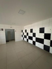 Imagem 4 da galeria do parceiro Bg Fitness Jatiuca