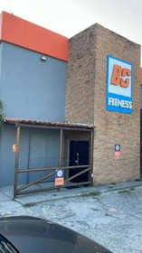 Imagem 4 da galeria do parceiro BG Fitness Unidade Benedito Bentes