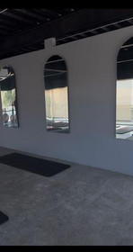 Imagen 1 de la galería del partner Anima Pilates Club