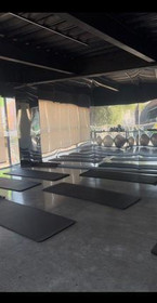 Imagen 2 de la galería del partner Anima Pilates Club
