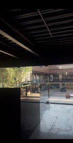 Imagen 4 de la galería del partner Anima Pilates Club