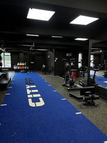 Image 4 from CityFit Brentford partner gallery