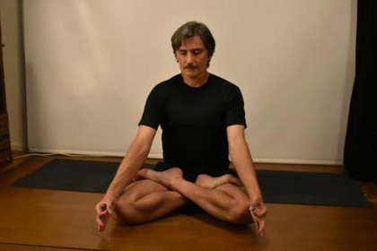 Imagen 5 de la galería del partner Yoga por Jorge Frione