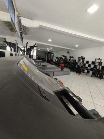 Imagem 3 da galeria do parceiro Body Gym Academia - Pelotas