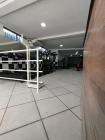 Imagem 5 da galeria do parceiro Body Gym Academia - Pelotas