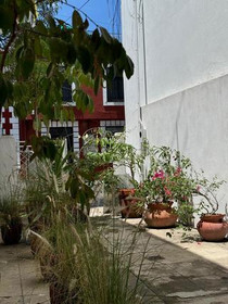 Imagen 1 de la galería del partner Muta Centro Humano