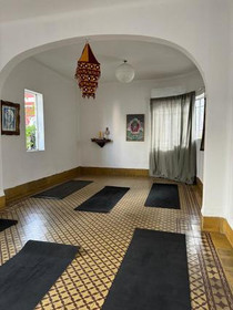 Imagen 2 de la galería del partner Muta Centro Humano