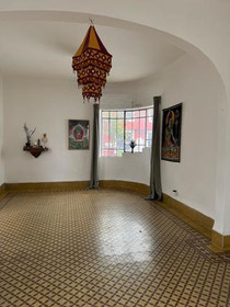 Imagen 3 de la galería del partner Muta Centro Humano