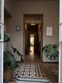 Imagen 5 de la galería del partner Muta Centro Humano