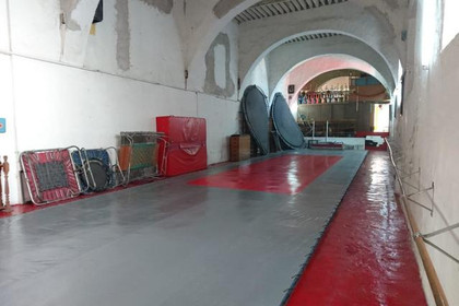 Imagen 4 de la galería del partner INSTITUTO ROSSANO