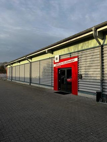 Bild 4 von Clever Fit Eckernförde Partnergalerie