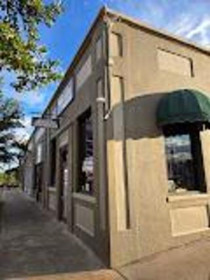 Image 5 from Camp Verde Dance & Fitness partner gallery