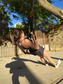 Imagen 3 de la galería del partner Invictus Outdoor Training
