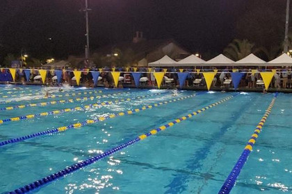 Image 5 from Deep End Fitness - Orange County partner gallery
