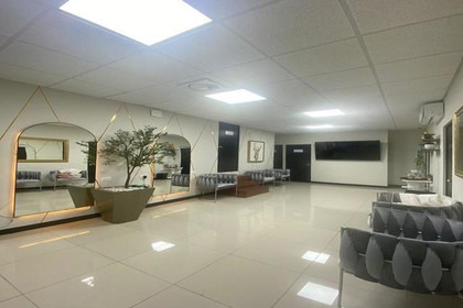 Imagen 2 de la galería del partner Welt Spa Studio