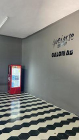Imagen 5 de la galería del partner Ay Tiro Gimnasio de Barrio