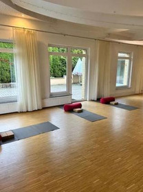 Bild 4 von Yoga Dostal Partnergalerie