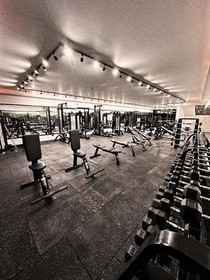 Imagen 2 de la galería del partner PROGYM