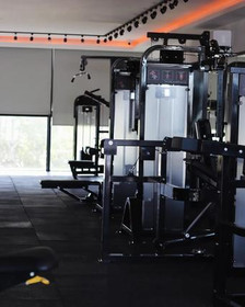 Imagen 6 de la galería del partner PROGYM