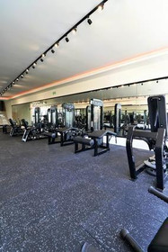 Imagen 8 de la galería del partner PROGYM